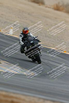 media/Mar-14-2025-2WTD (Fri) [[1c2b4792eb]]/3-B Group/Session 2 Turn 8/